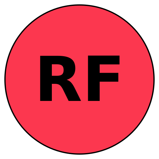 ResolveFit